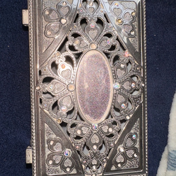 Music box Things Remembered Beautiful - Picture 6 of 11